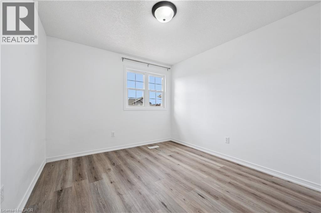 114 Woodbine Avenue, Kitchener, Ontario N2R 1X4 - Photo 29 - 40784381