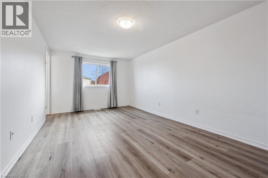 114 Woodbine Avenue, Kitchener, Ontario N2R 1X4 - Photo 21 - 40784381