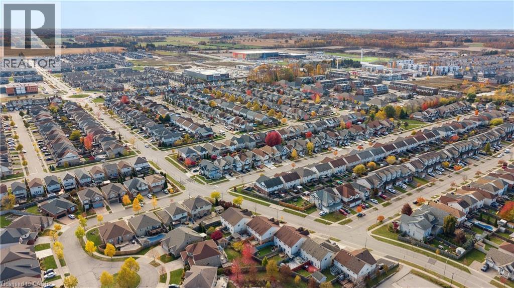 114 Woodbine Avenue, Kitchener, Ontario N2R 1X4 - Photo 42 - 40784381