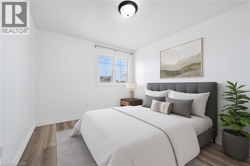 114 Woodbine Avenue, Kitchener, Ontario N2R 1X4 - Photo 28 - 40784381