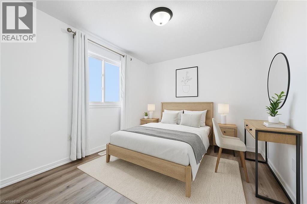 114 Woodbine Avenue, Kitchener, Ontario N2R 1X4 - Photo 31 - 40784381