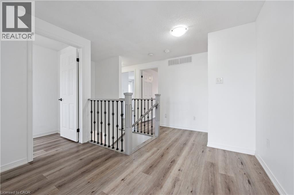 114 Woodbine Avenue, Kitchener, Ontario N2R 1X4 - Photo 19 - 40784381