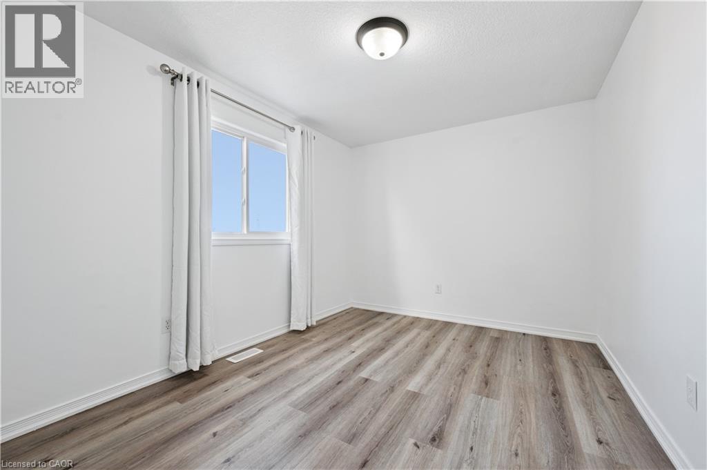 114 Woodbine Avenue, Kitchener, Ontario N2R 1X4 - Photo 32 - 40784381