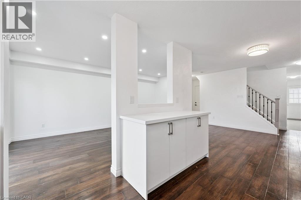 114 Woodbine Avenue, Kitchener, Ontario N2R 1X4 - Photo 15 - 40784381