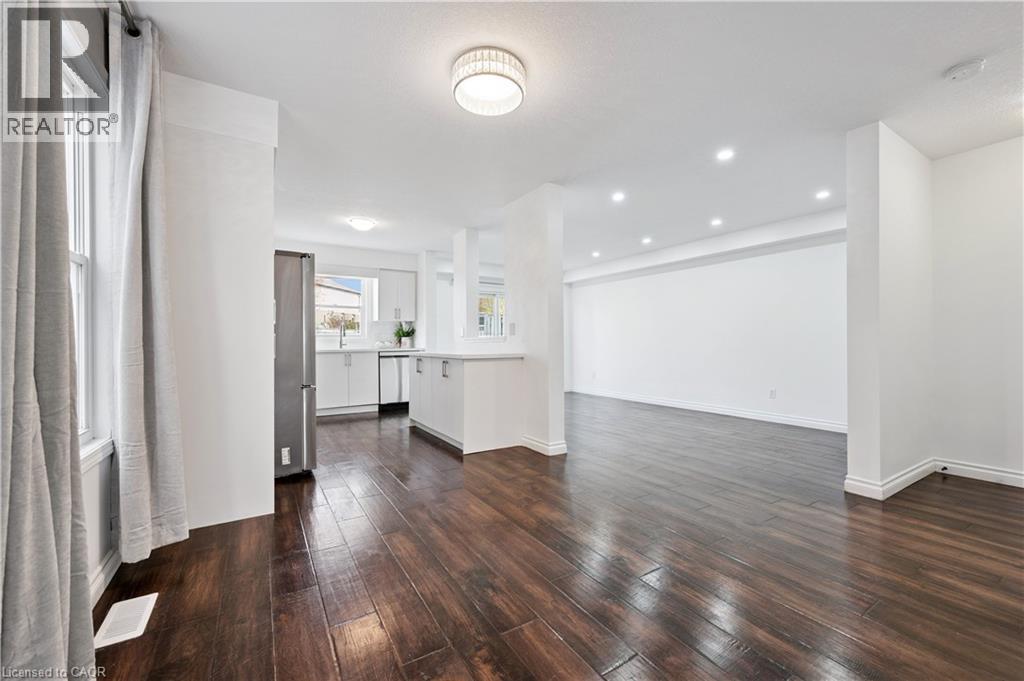 114 Woodbine Avenue, Kitchener, Ontario N2R 1X4 - Photo 8 - 40784381