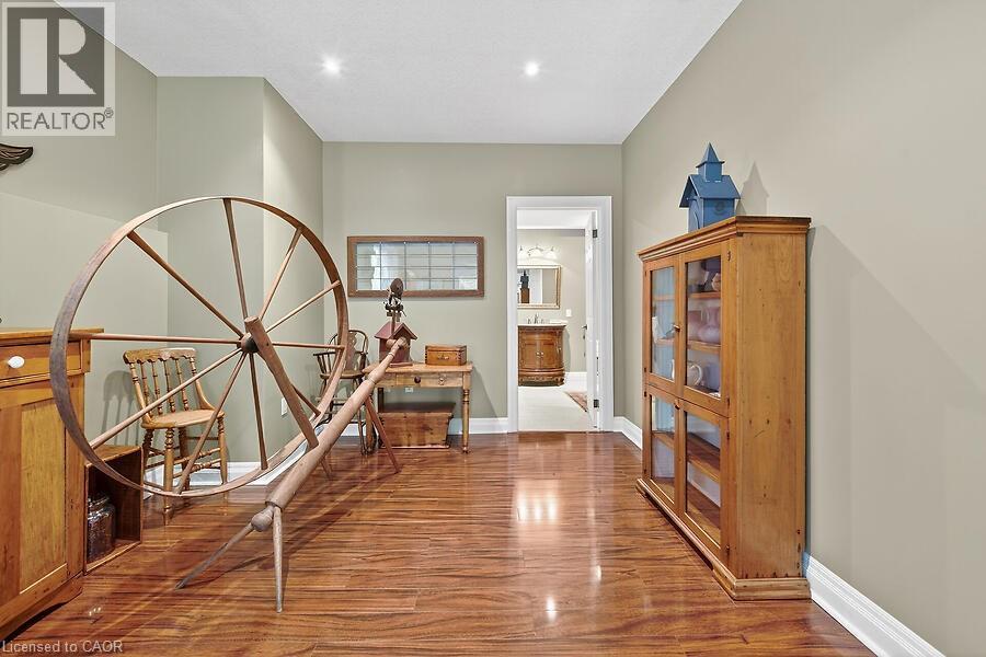 27 Sun Avenue, Dundas, Ontario  L9H 5A6 - Photo 30 - 40785732