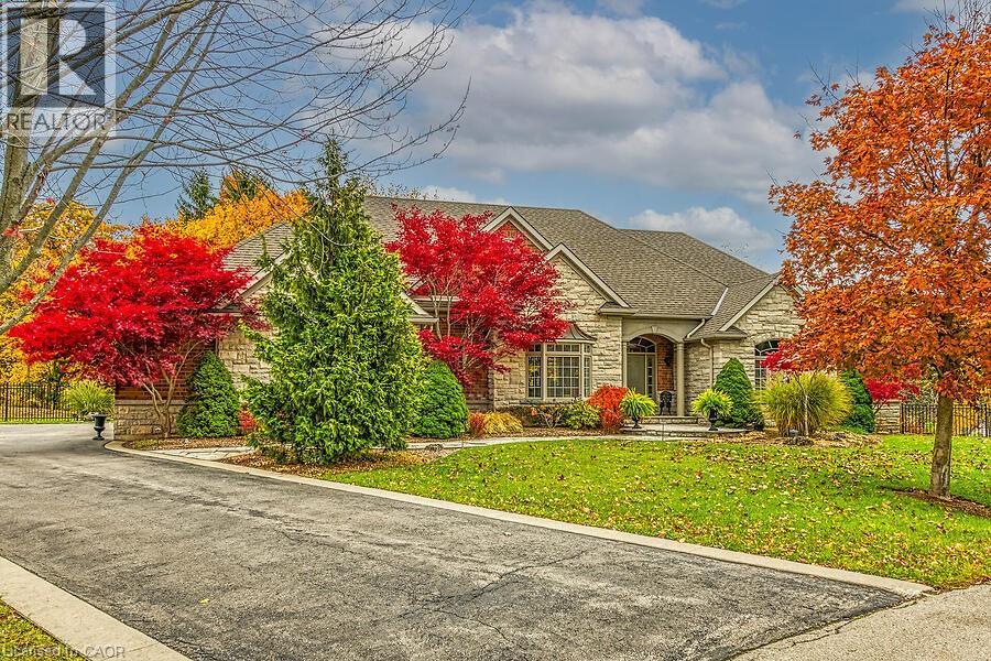 27 Sun Avenue, Dundas, Ontario  L9H 5A6 - Photo 6 - 40785732