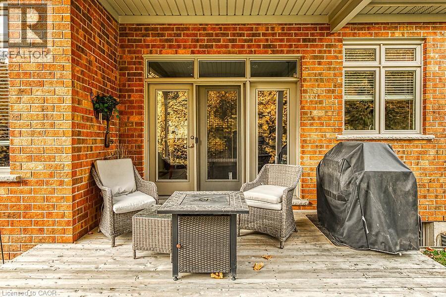 27 Sun Avenue, Dundas, Ontario  L9H 5A6 - Photo 38 - 40785732