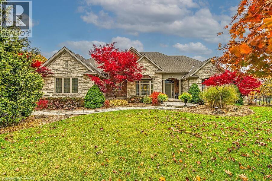 27 Sun Avenue, Dundas, Ontario  L9H 5A6 - Photo 3 - 40785732