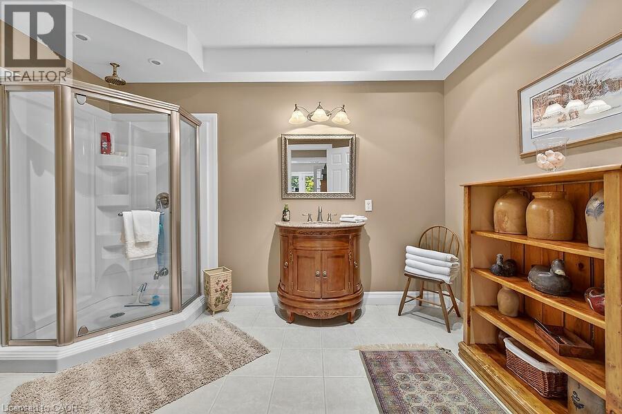 27 Sun Avenue, Dundas, Ontario  L9H 5A6 - Photo 32 - 40785732