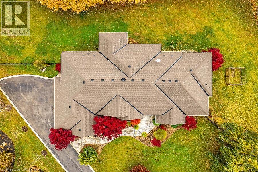 27 Sun Avenue, Dundas, Ontario  L9H 5A6 - Photo 44 - 40785732