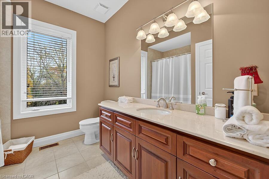 27 Sun Avenue, Dundas, Ontario  L9H 5A6 - Photo 26 - 40785732