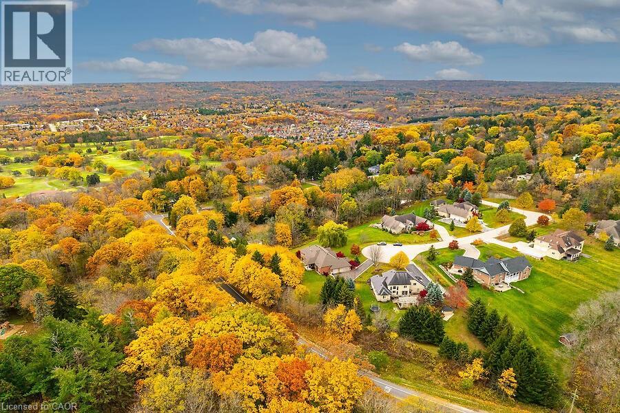 27 Sun Avenue, Dundas, Ontario  L9H 5A6 - Photo 47 - 40785732