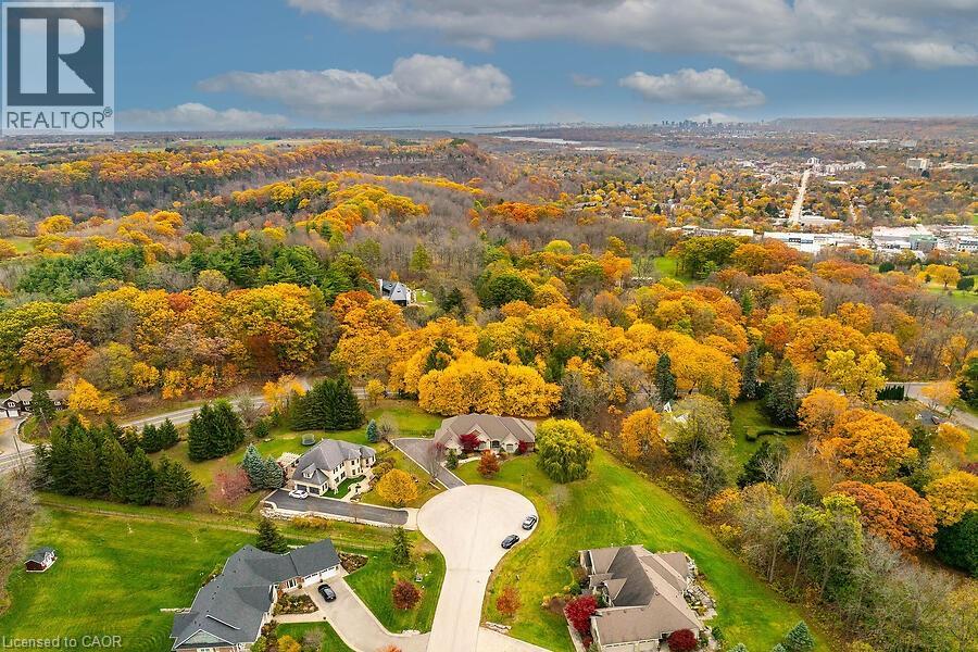 27 Sun Avenue, Dundas, Ontario  L9H 5A6 - Photo 48 - 40785732