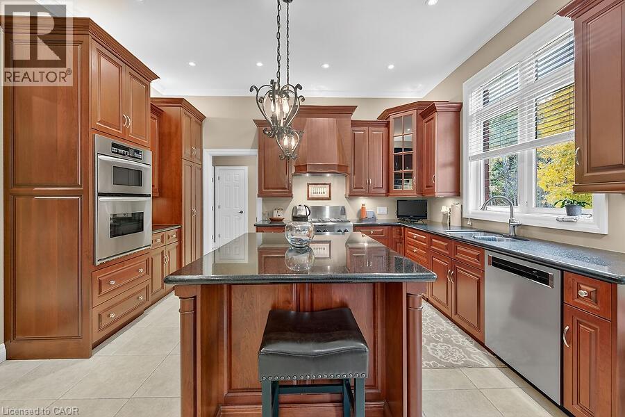 27 Sun Avenue, Dundas, Ontario  L9H 5A6 - Photo 17 - 40785732