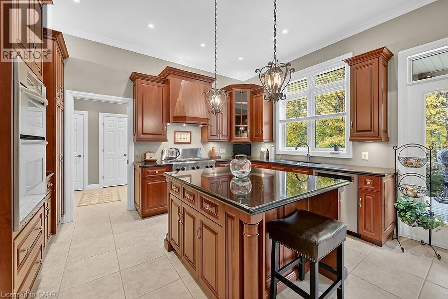 27 Sun Avenue, Dundas, Ontario  L9H 5A6 - Photo 31 - 40785732