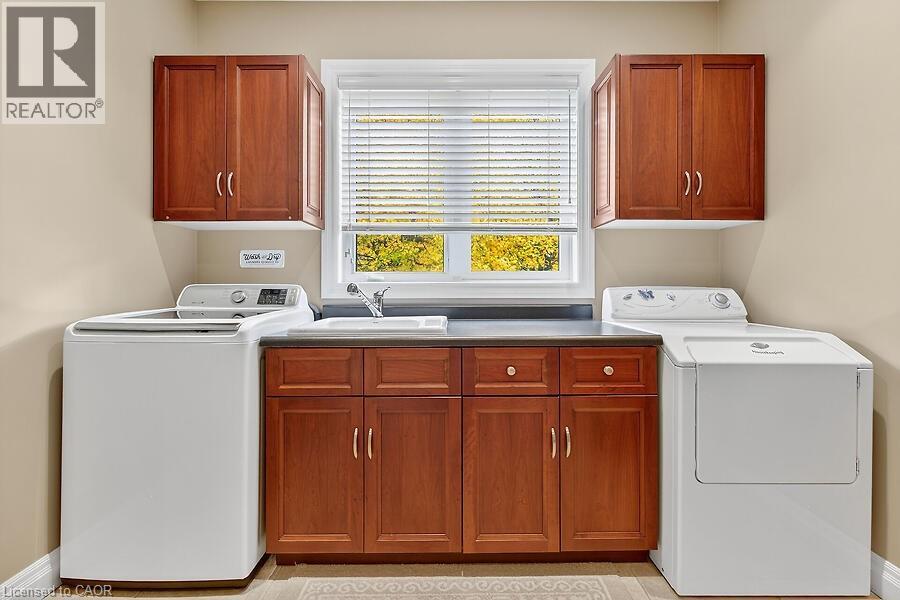 27 Sun Avenue, Dundas, Ontario  L9H 5A6 - Photo 21 - 40785732