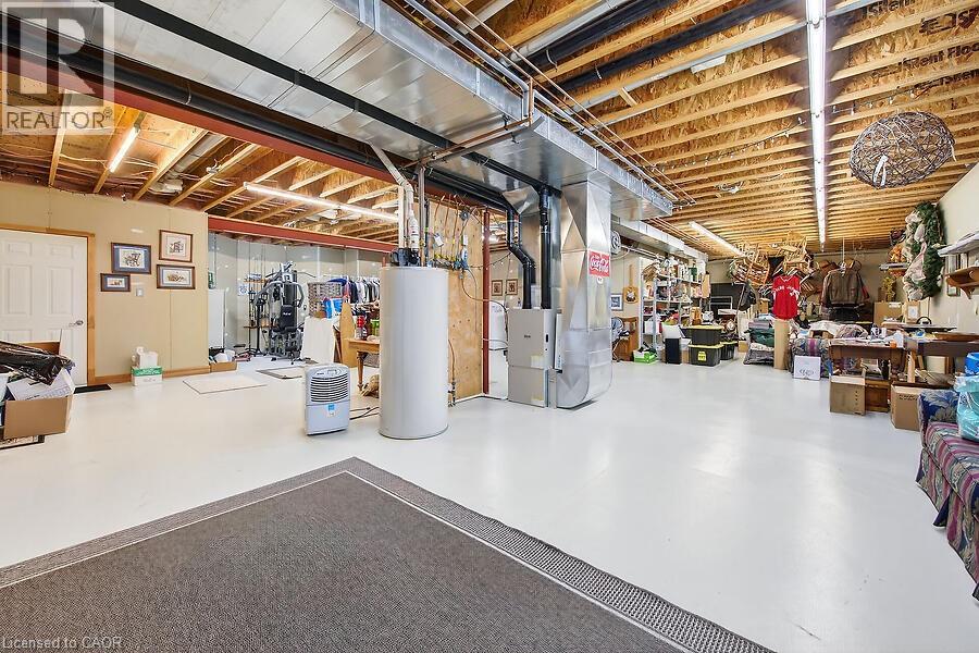 27 Sun Avenue, Dundas, Ontario  L9H 5A6 - Photo 33 - 40785732