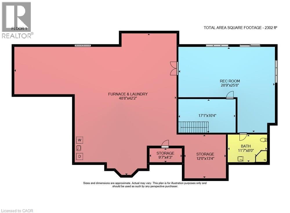 27 Sun Avenue, Dundas, Ontario  L9H 5A6 - Photo 50 - 40785732