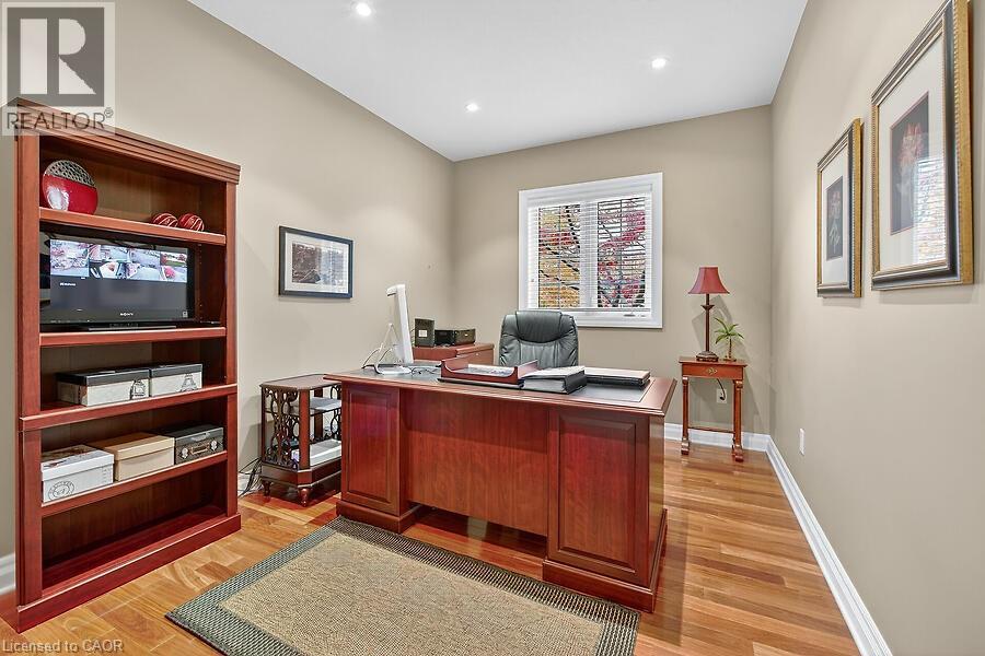 27 Sun Avenue, Dundas, Ontario  L9H 5A6 - Photo 20 - 40785732