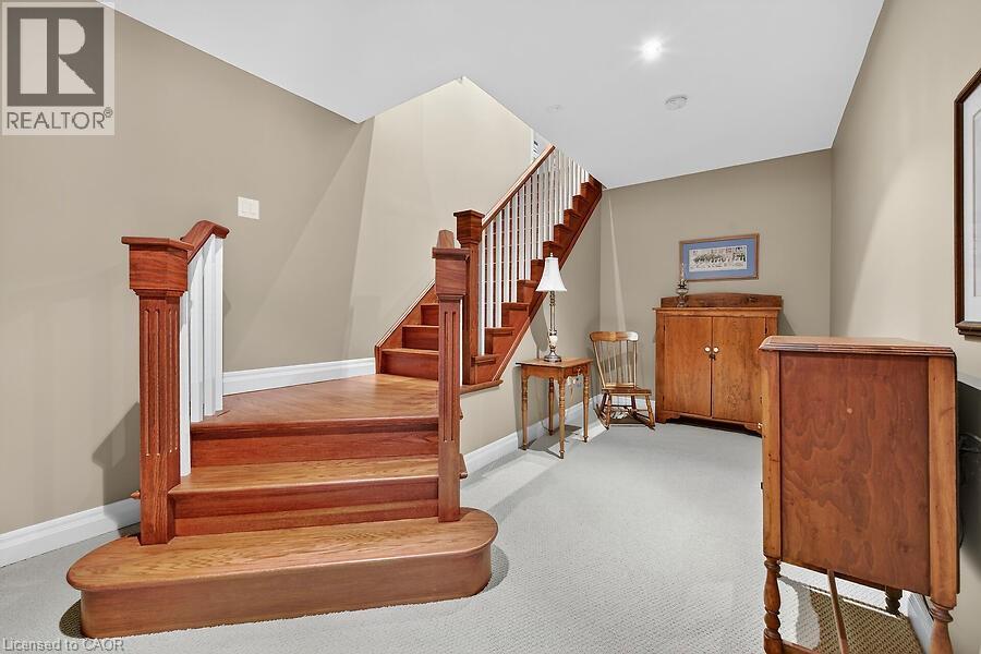 27 Sun Avenue, Dundas, Ontario  L9H 5A6 - Photo 28 - 40785732