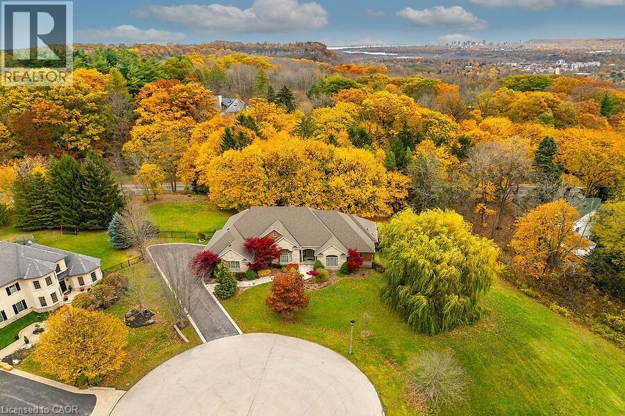 27 Sun Avenue, Dundas, Ontario  L9H 5A6 - Photo 43 - 40785732