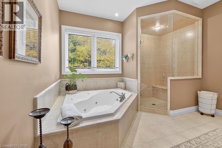 27 Sun Avenue, Dundas, Ontario  L9H 5A6 - Photo 25 - 40785732