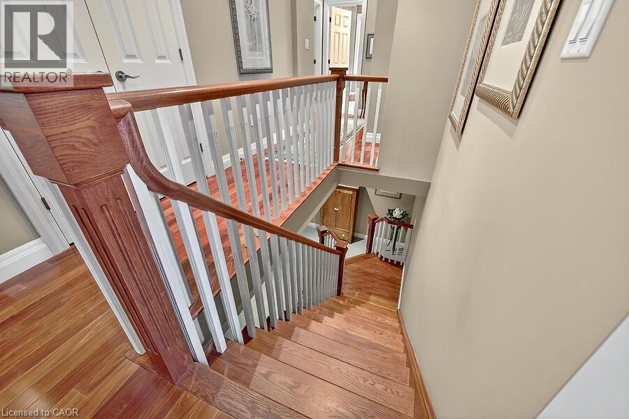 27 Sun Avenue, Dundas, Ontario  L9H 5A6 - Photo 27 - 40785732