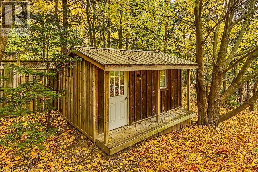 27 Sun Avenue, Dundas, Ontario  L9H 5A6 - Photo 39 - 40785732