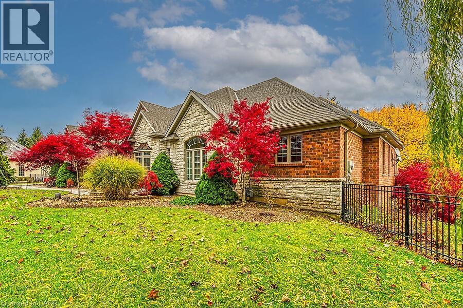 27 Sun Avenue, Dundas, Ontario  L9H 5A6 - Photo 42 - 40785732