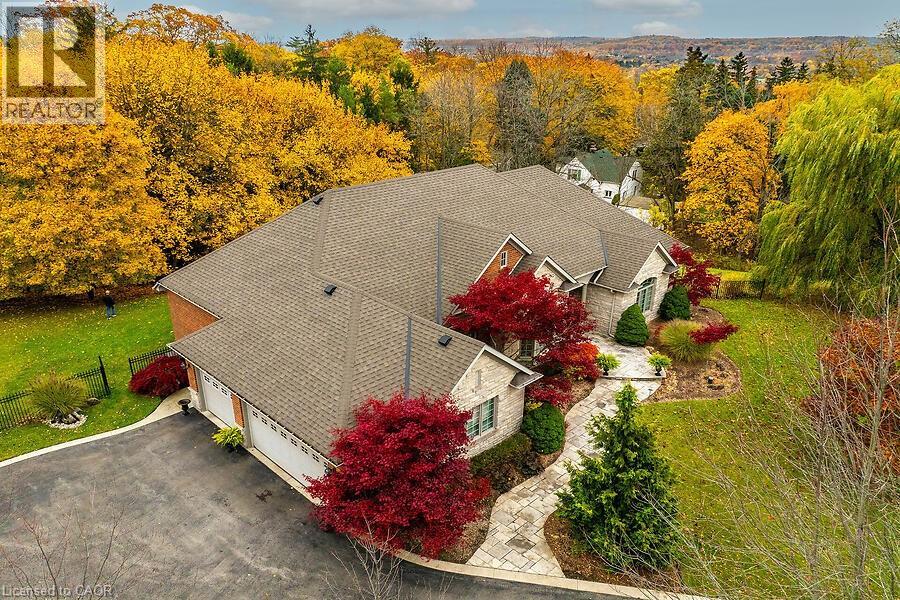 27 Sun Avenue, Dundas, Ontario  L9H 5A6 - Photo 4 - 40785732