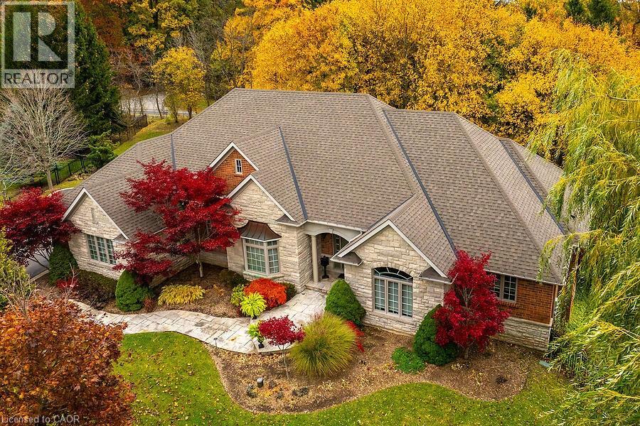 27 Sun Avenue, Dundas, Ontario  L9H 5A6 - Photo 2 - 40785732