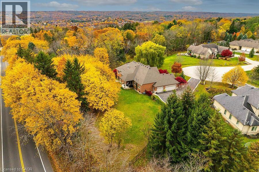 27 Sun Avenue, Dundas, Ontario  L9H 5A6 - Photo 45 - 40785732