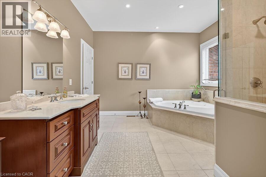 27 Sun Avenue, Dundas, Ontario  L9H 5A6 - Photo 24 - 40785732