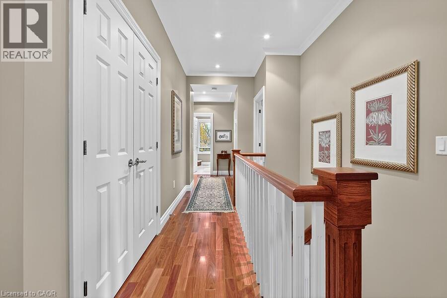 27 Sun Avenue, Dundas, Ontario  L9H 5A6 - Photo 22 - 40785732