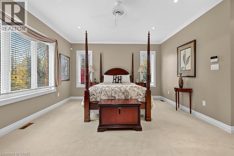 27 Sun Avenue, Dundas, Ontario  L9H 5A6 - Photo 23 - 40785732