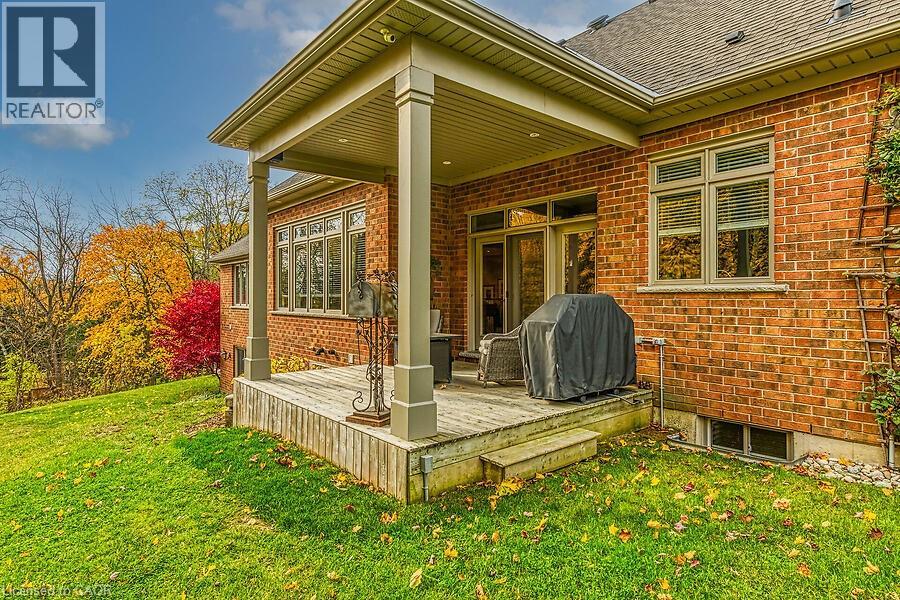 27 Sun Avenue, Dundas, Ontario  L9H 5A6 - Photo 37 - 40785732