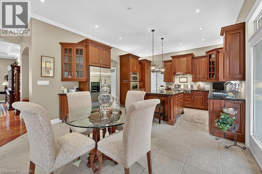 27 Sun Avenue, Dundas, Ontario  L9H 5A6 - Photo 16 - 40785732