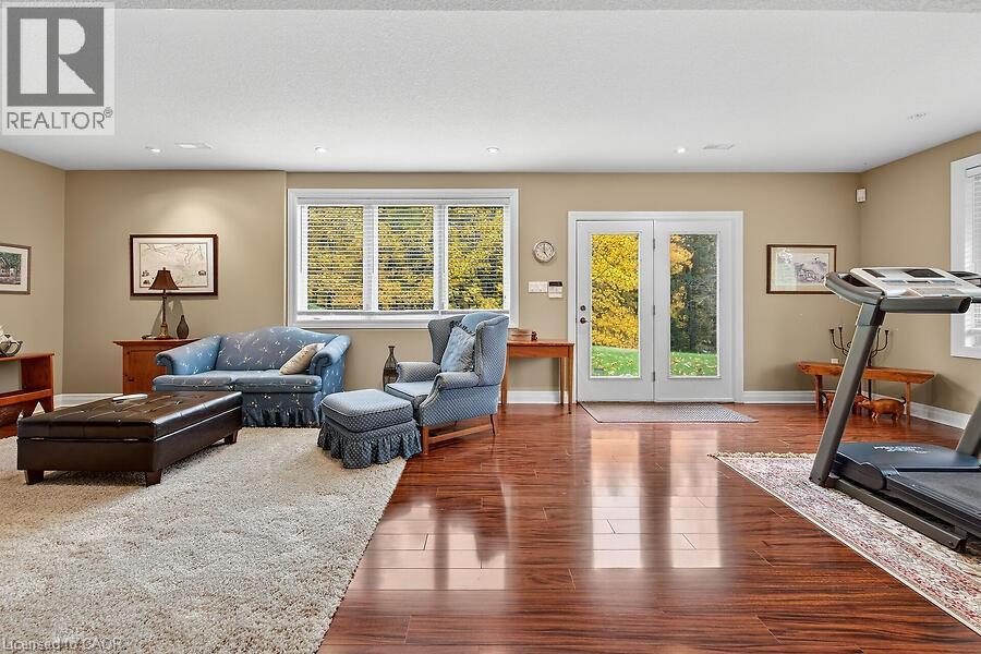 27 Sun Avenue, Dundas, Ontario  L9H 5A6 - Photo 29 - 40785732