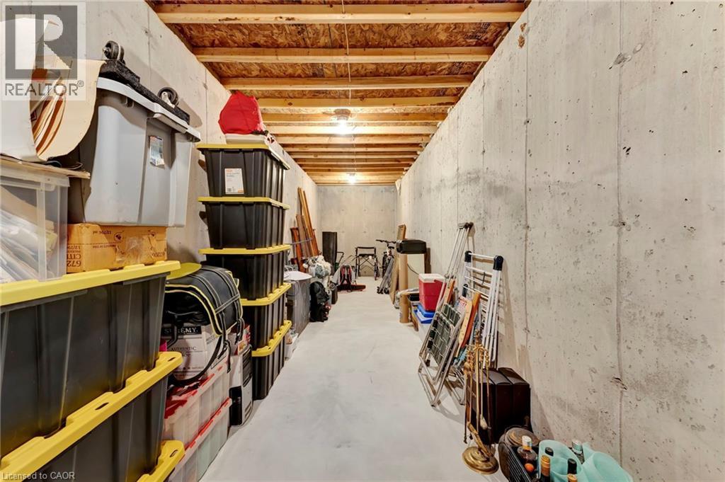 66 August Crescent, Otterville, Ontario  N0J 1R0 - Photo 35 - 40785808