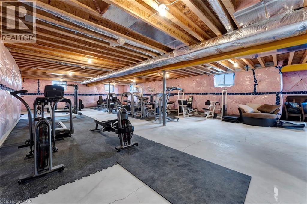 66 August Crescent, Otterville, Ontario  N0J 1R0 - Photo 36 - 40785808