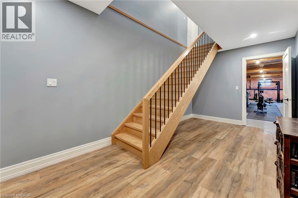 66 August Crescent, Otterville, Ontario  N0J 1R0 - Photo 33 - 40785808