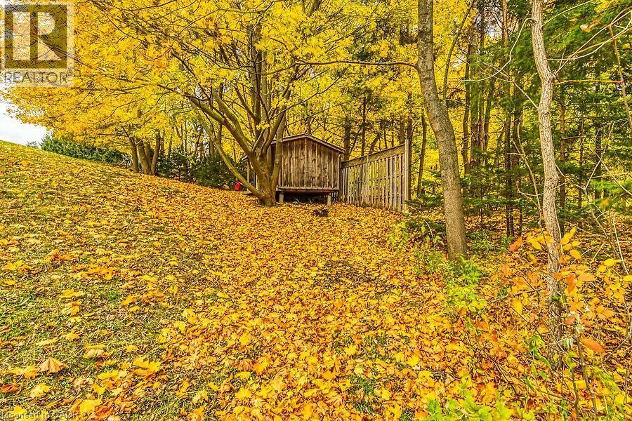 27 Sun Avenue, Dundas, Ontario  L9H 5A6 - Photo 41 - 40785732