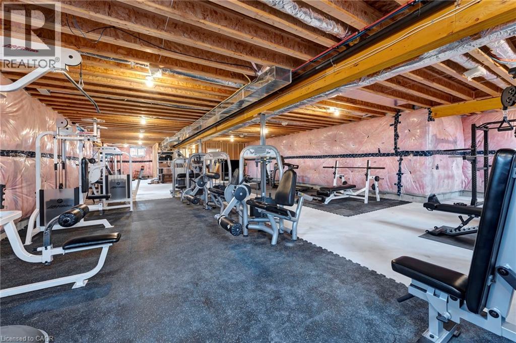 66 August Crescent, Otterville, Ontario  N0J 1R0 - Photo 37 - 40785808