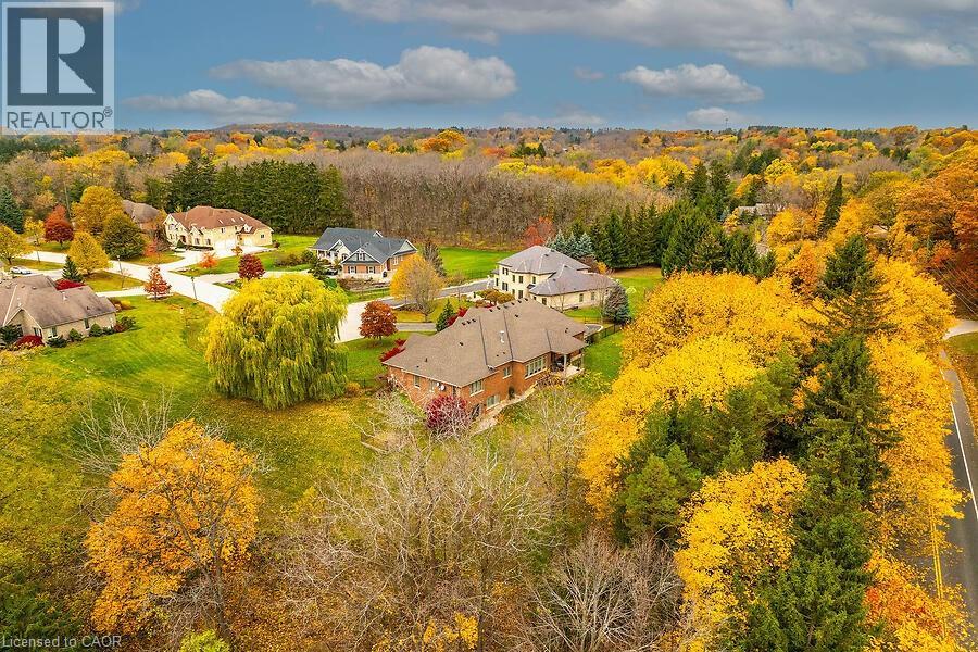 27 Sun Avenue, Dundas, Ontario  L9H 5A6 - Photo 46 - 40785732