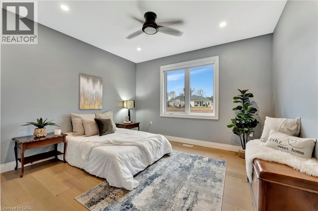 66 August Crescent, Otterville, Ontario  N0J 1R0 - Photo 28 - 40785808