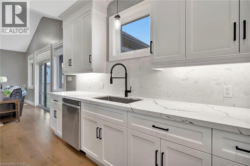 66 August Crescent, Otterville, Ontario  N0J 1R0 - Photo 14 - 40785808