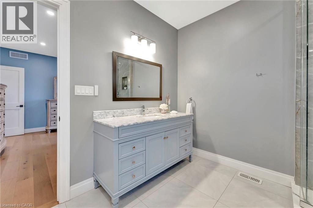 66 August Crescent, Otterville, Ontario  N0J 1R0 - Photo 27 - 40785808