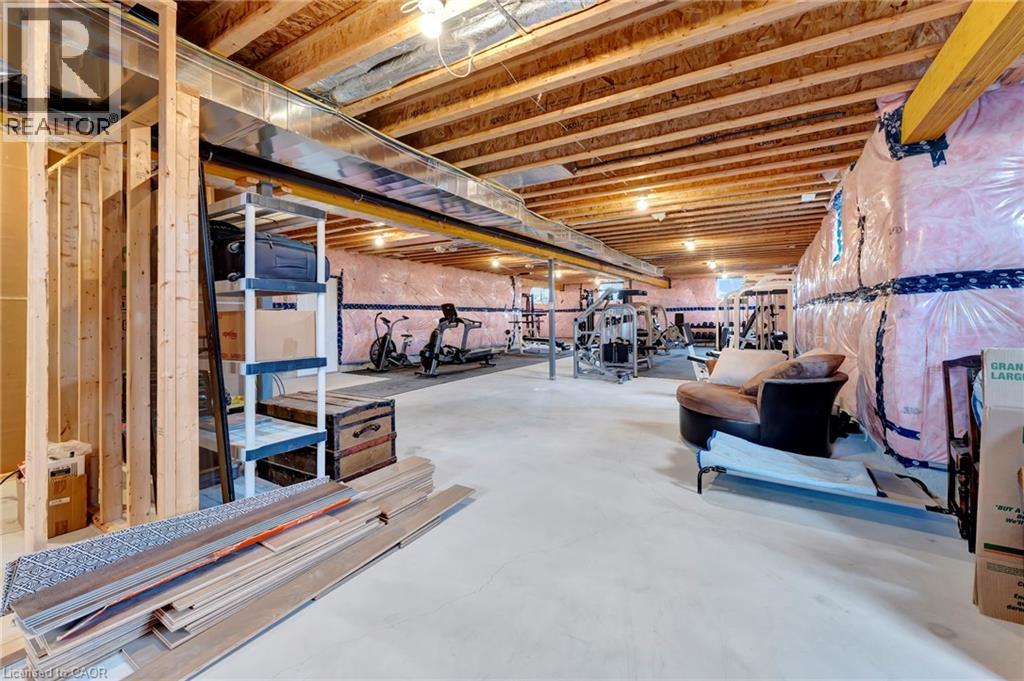 66 August Crescent, Otterville, Ontario  N0J 1R0 - Photo 39 - 40785808