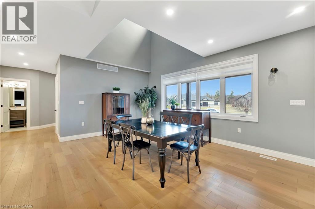 66 August Crescent, Otterville, Ontario  N0J 1R0 - Photo 6 - 40785808